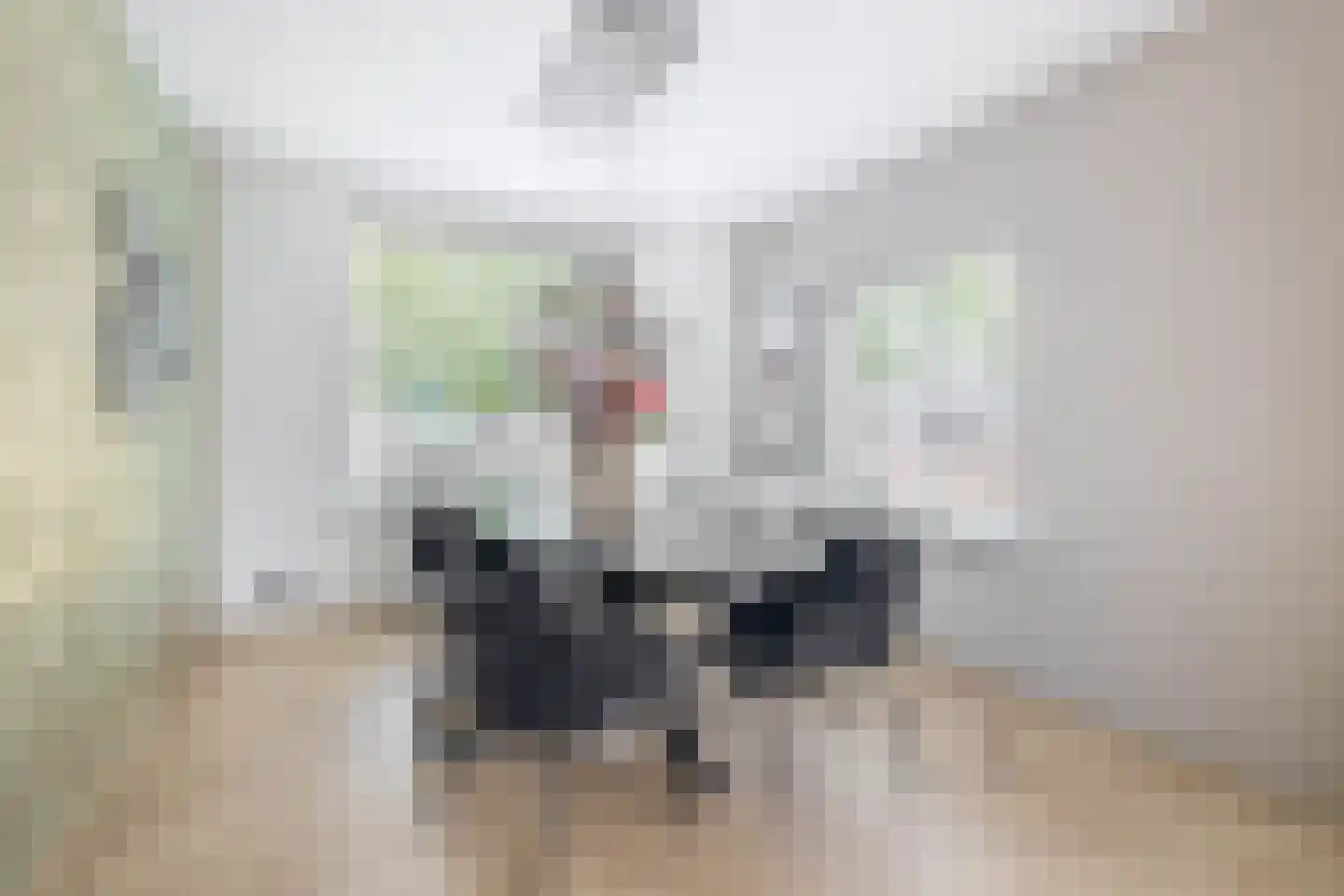 Marijkeplein 11 Rozenburg thumbnail 4
