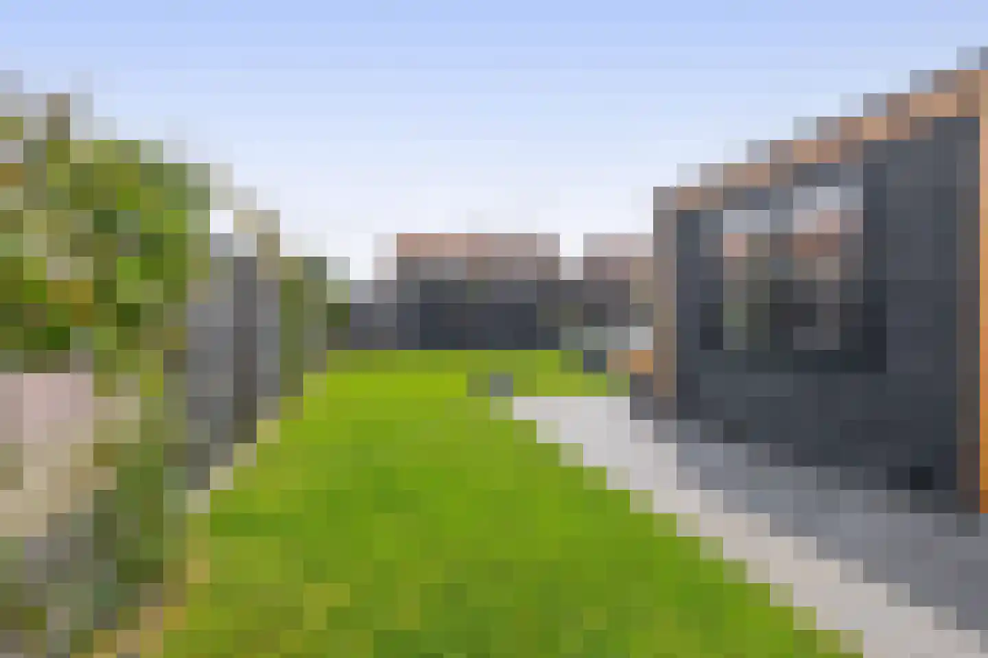 Marijkeplein 11 Rozenburg thumbnail 41