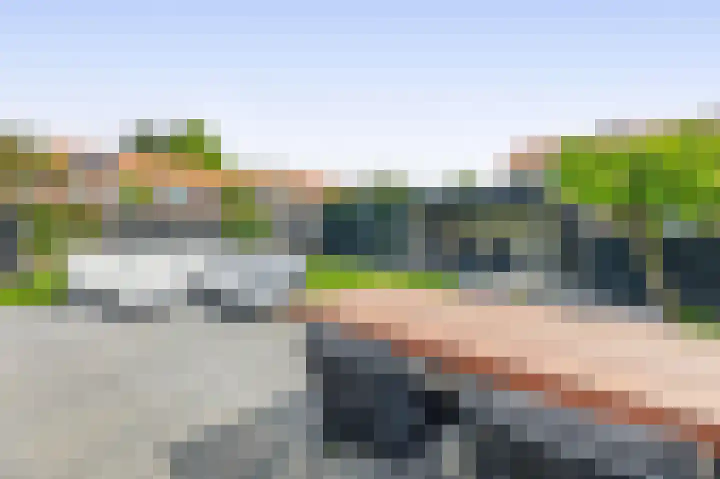Marijkeplein 11 Rozenburg thumbnail 5