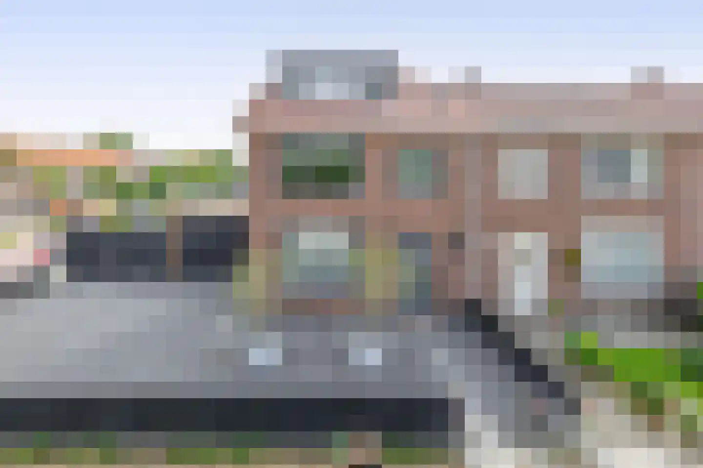 Marijkeplein 11 Rozenburg thumbnail 6