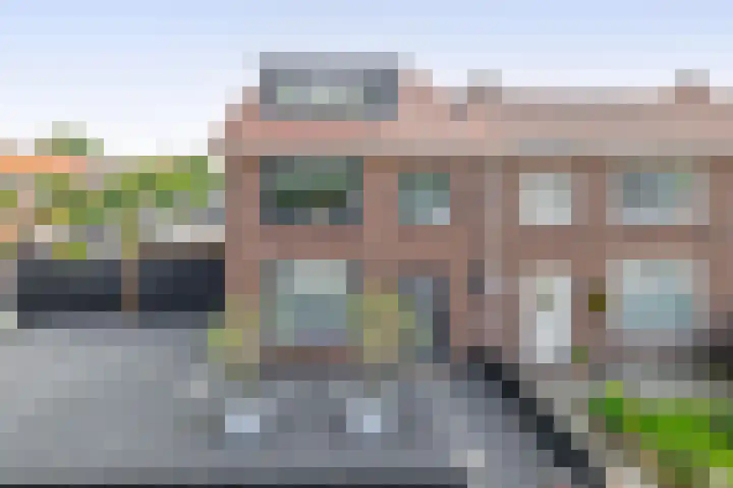 Marijkeplein 11 Rozenburg thumbnail 7