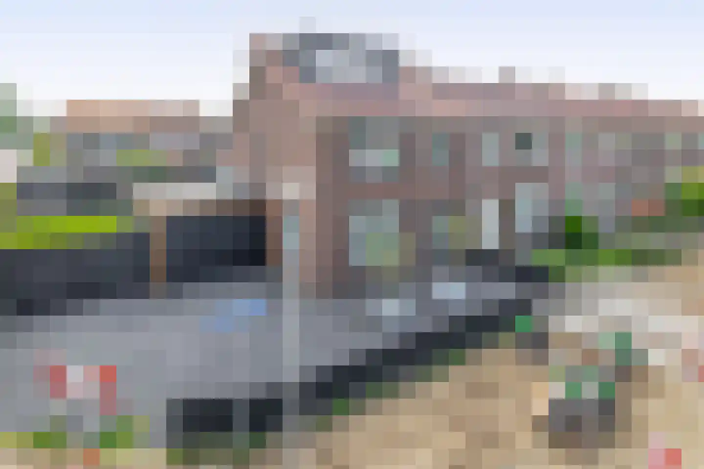Marijkeplein 11 Rozenburg thumbnail 8