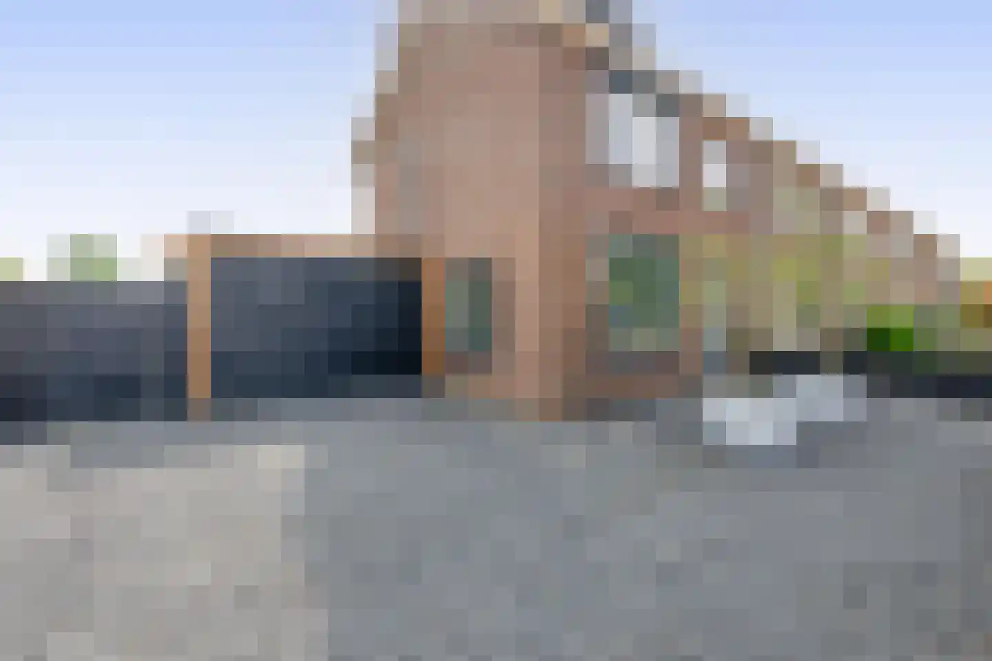 Marijkeplein 11 Rozenburg thumbnail 9