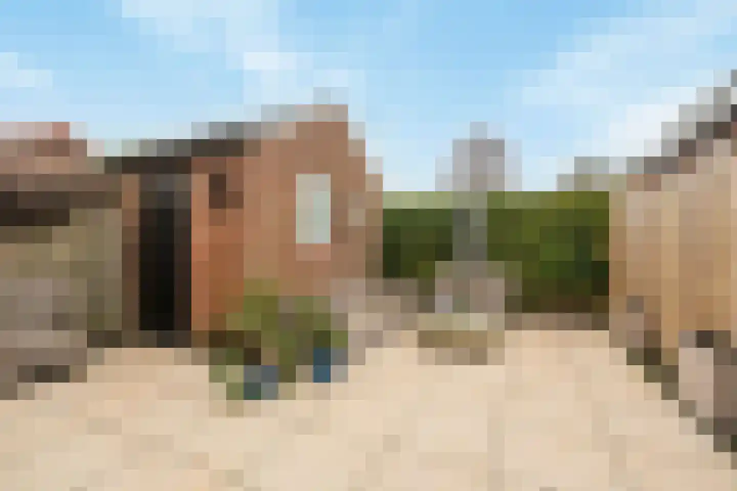 Marijkesingel 11 Barendrecht thumbnail 14