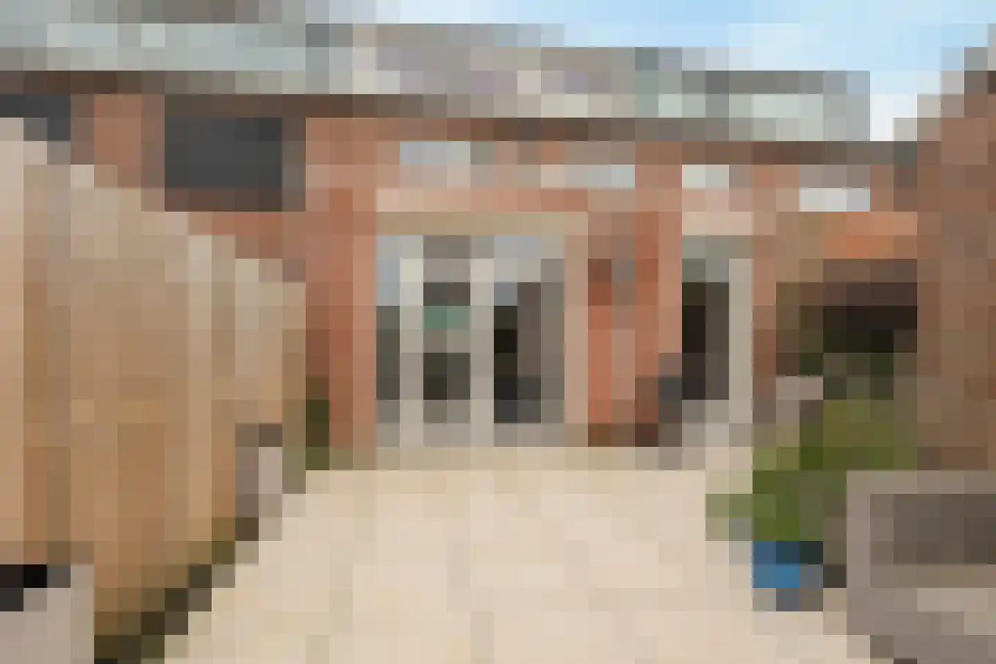 Marijkesingel 11 Barendrecht thumbnail 16