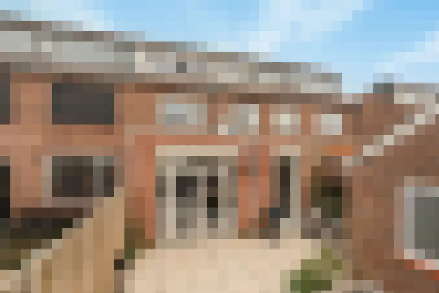 Marijkesingel 11 Barendrecht thumbnail 17