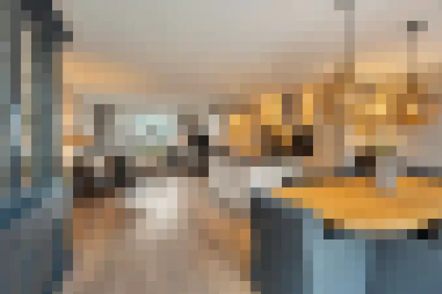 Marijkesingel 11 Barendrecht thumbnail 18