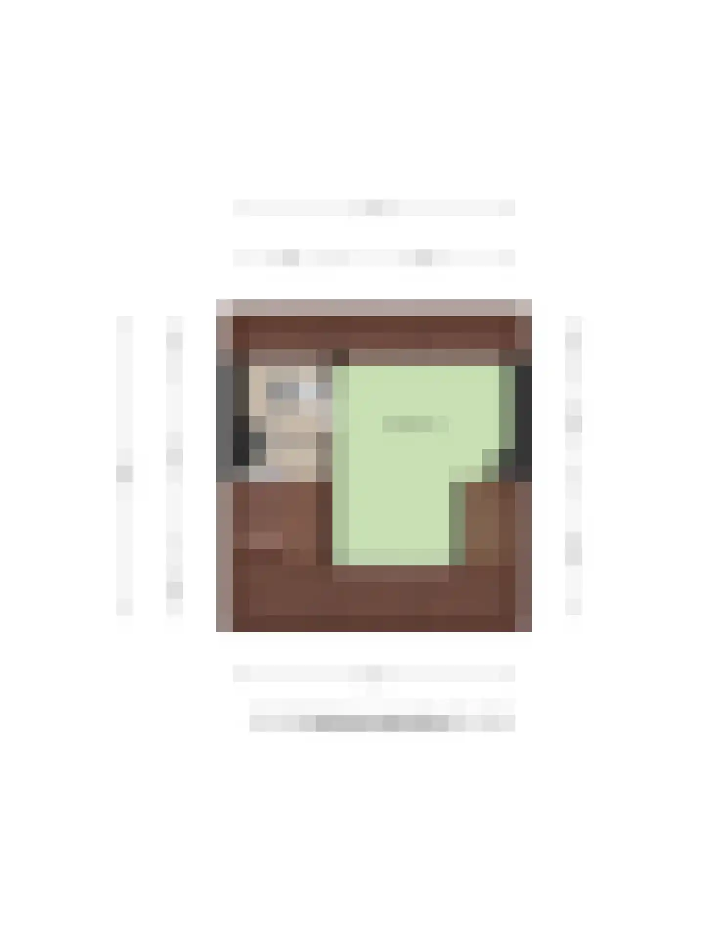 Marijkesingel 11 Barendrecht thumbnail 33