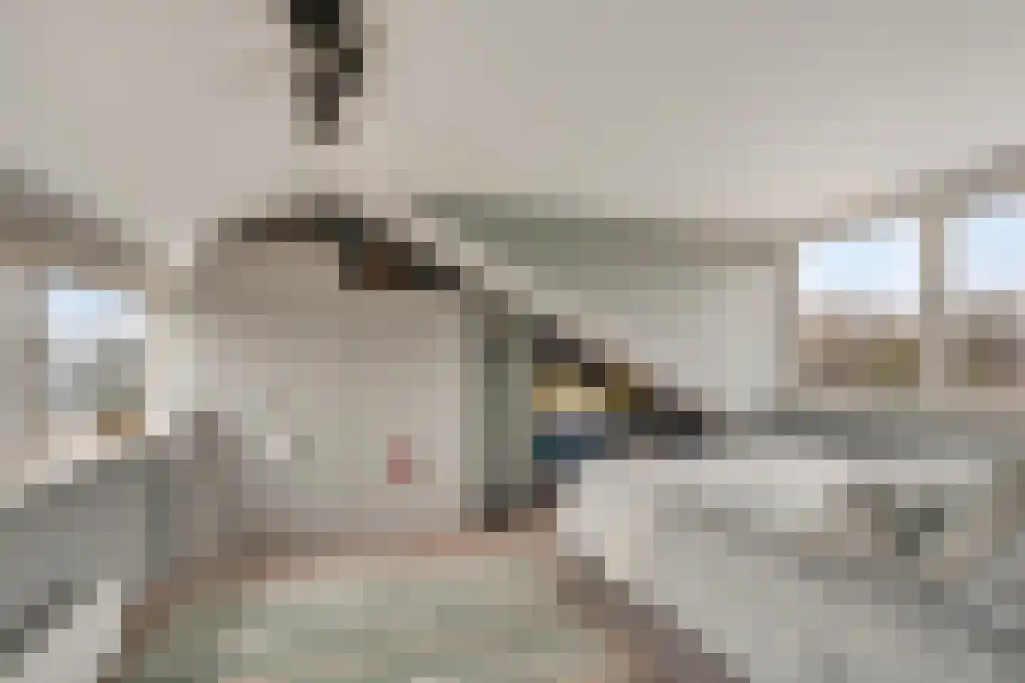Marijkesingel 11 Barendrecht thumbnail 34