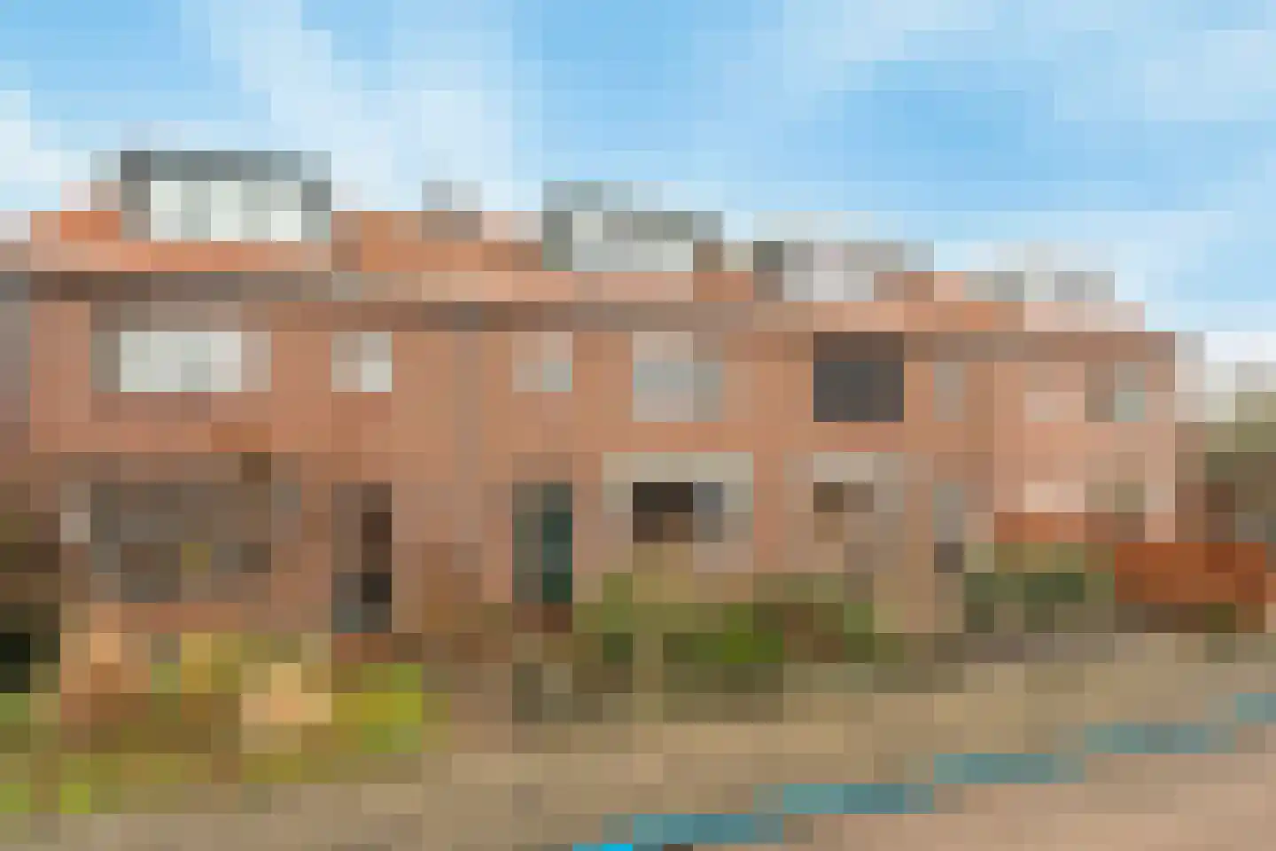 Marijkesingel 11 Barendrecht thumbnail 36
