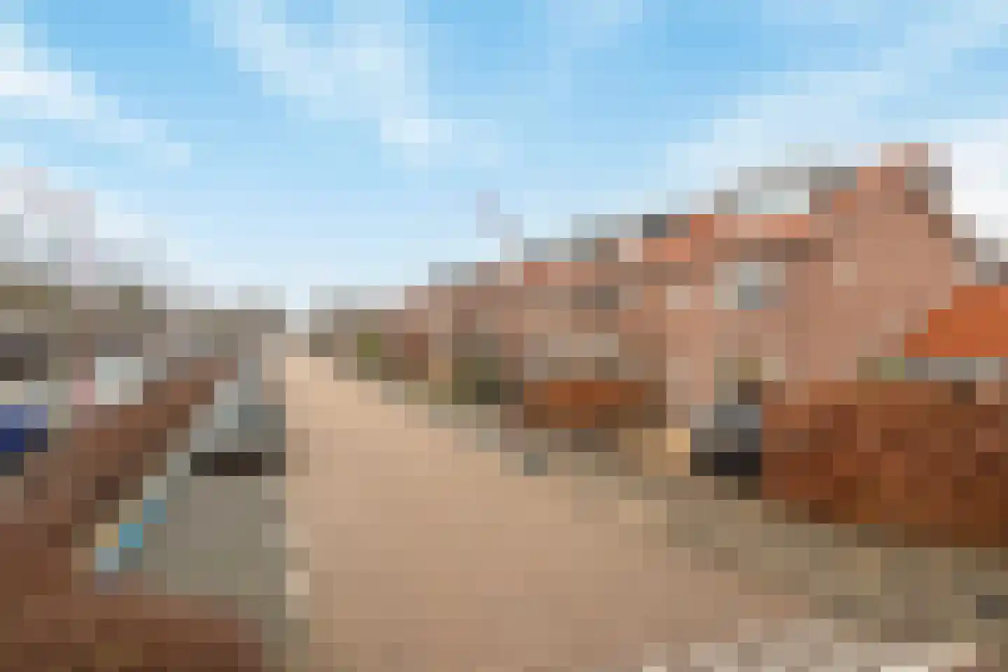 Marijkesingel 11 Barendrecht thumbnail 37