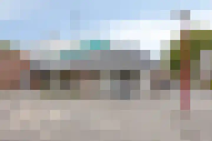 Marijkesingel 16 g Barendrecht thumbnail 29