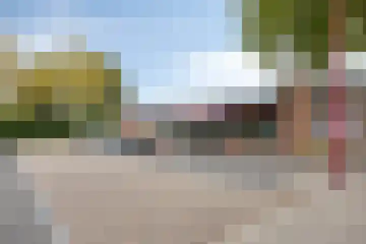 Marijkesingel 16 g Barendrecht thumbnail 30