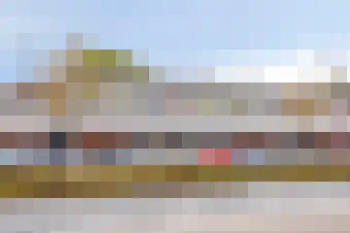 Marijkesingel 16 g Barendrecht thumbnail 4