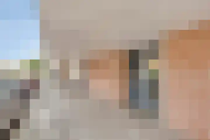 Marijkesingel 16 g Barendrecht thumbnail 5