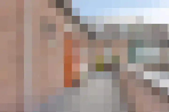 Marijkesingel 16 g Barendrecht thumbnail 8