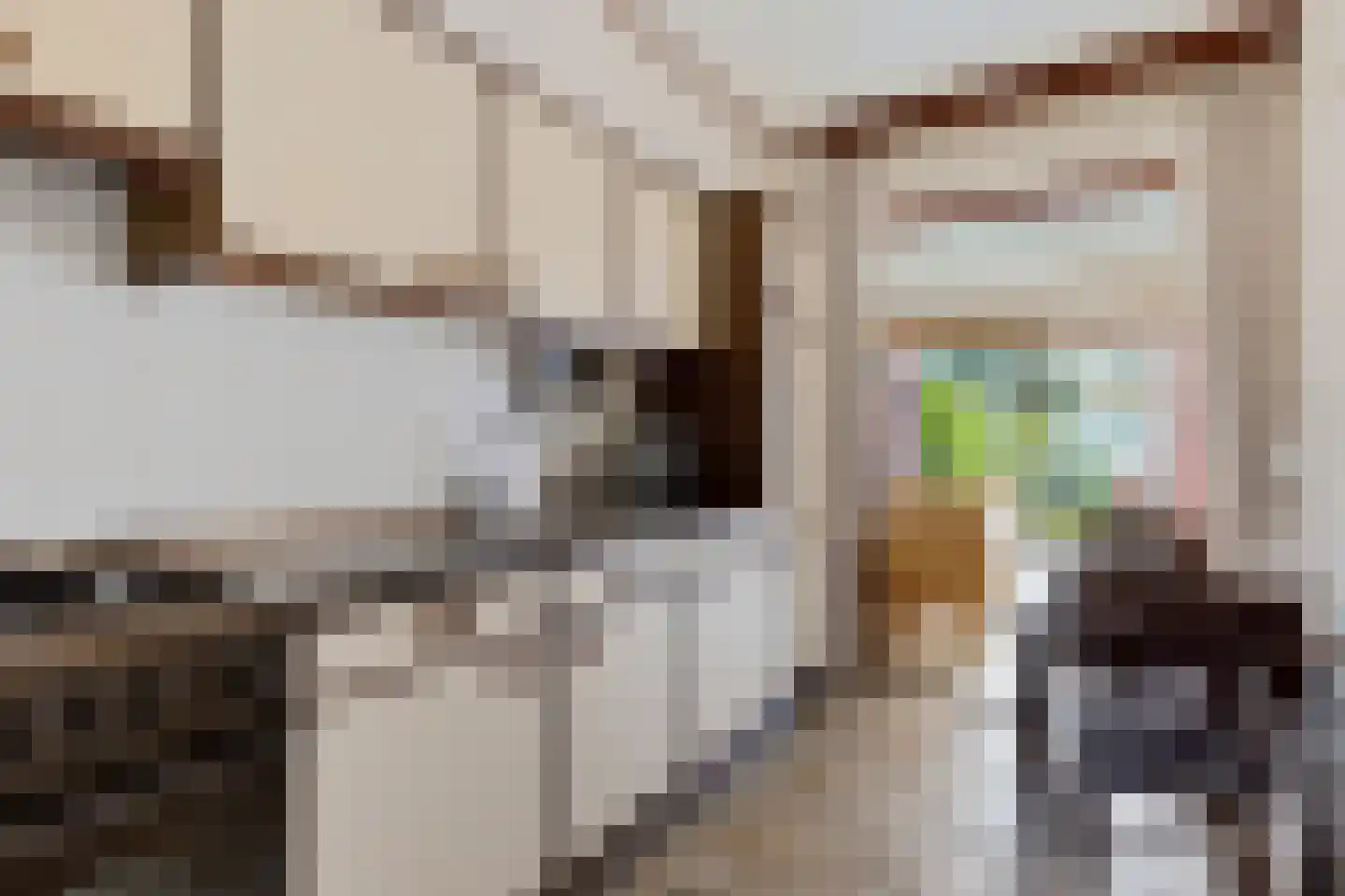 Marijkestraat 10 Munstergeleen thumbnail 11