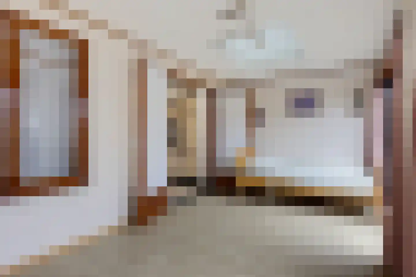 Marijkestraat 10 Munstergeleen thumbnail 13