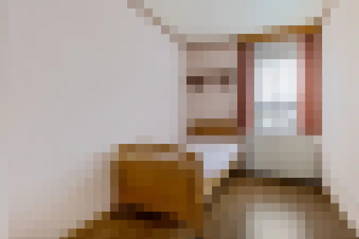 Marijkestraat 10 Munstergeleen thumbnail 20