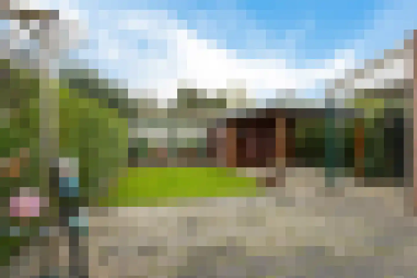 Marijkestraat 10 Munstergeleen thumbnail 24