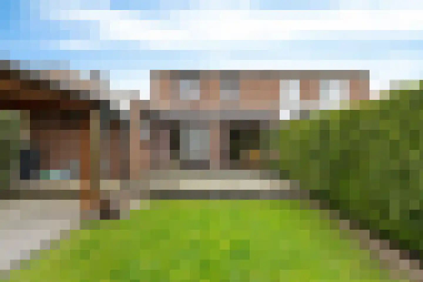 Marijkestraat 10 Munstergeleen thumbnail 25