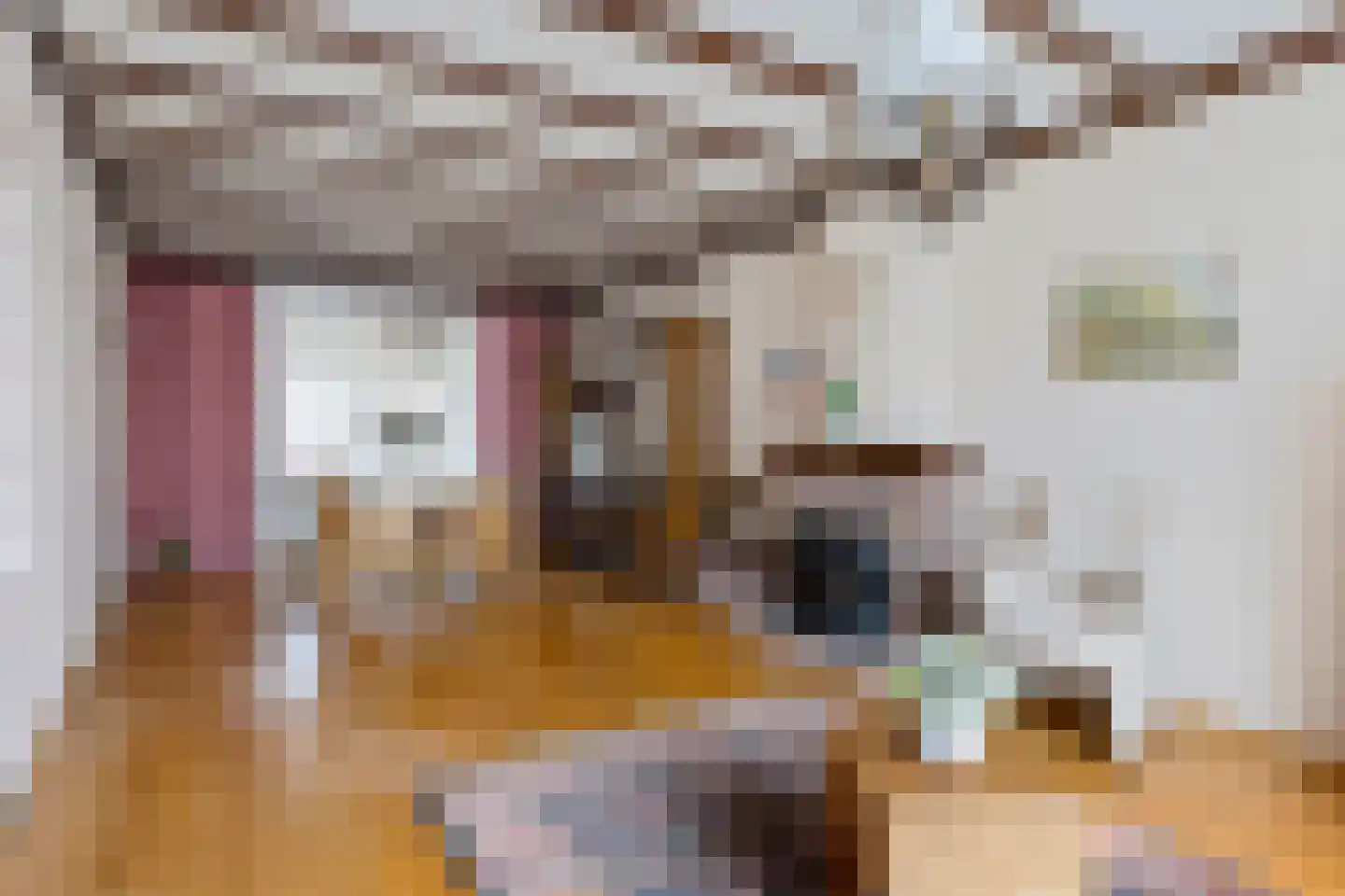 Marijkestraat 10 Munstergeleen thumbnail 4