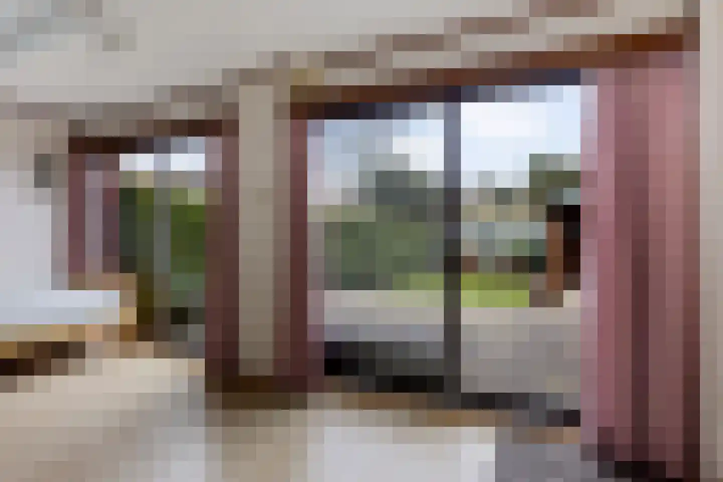 Marijkestraat 10 Munstergeleen thumbnail 5