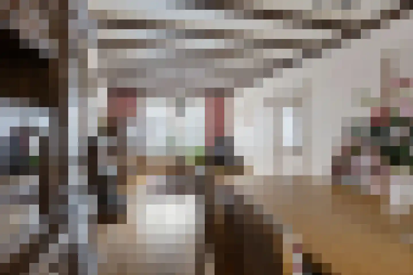 Marijkestraat 10 Munstergeleen thumbnail 6