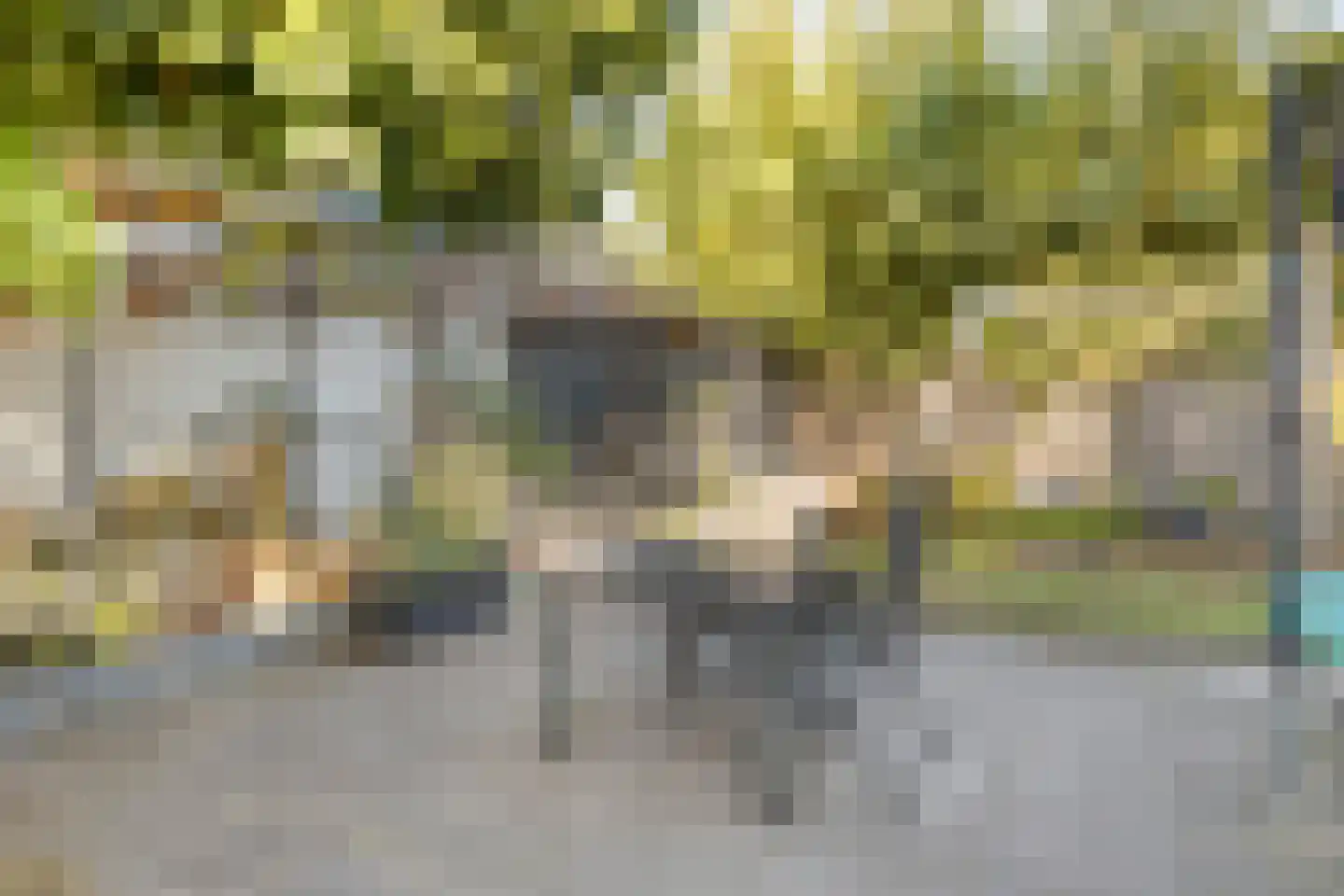 Marijkestraat 10 Nuenen thumbnail 11