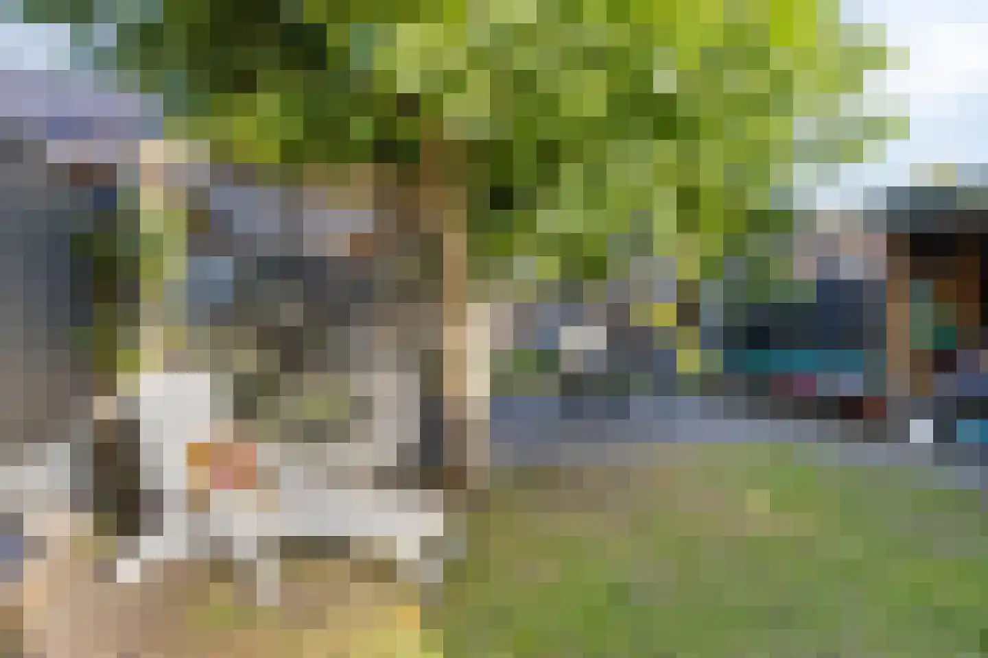 Marijkestraat 10 Nuenen thumbnail 12