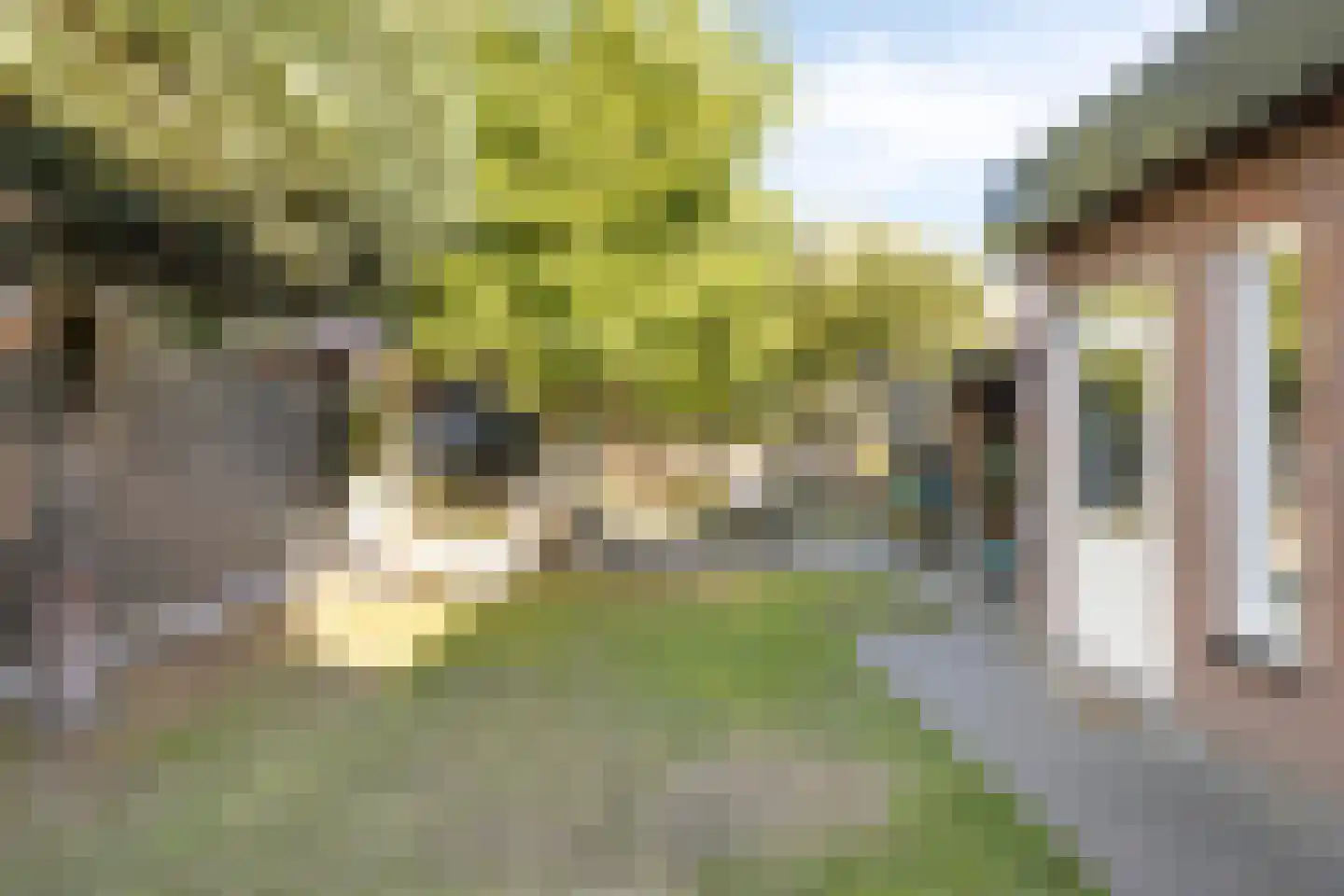 Marijkestraat 10 Nuenen thumbnail 13