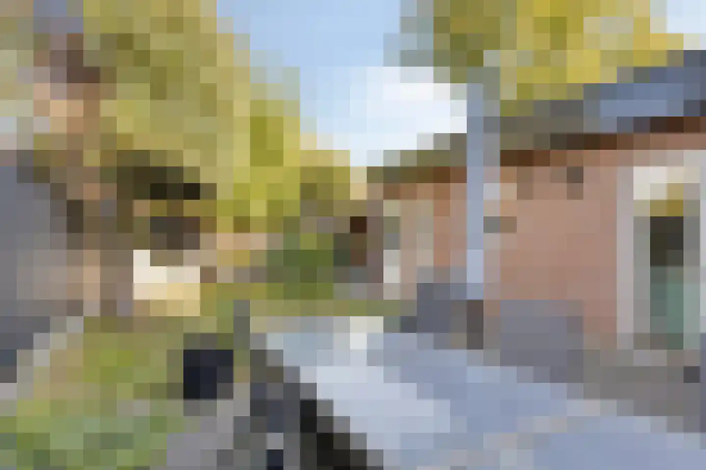 Marijkestraat 10 Nuenen thumbnail 14