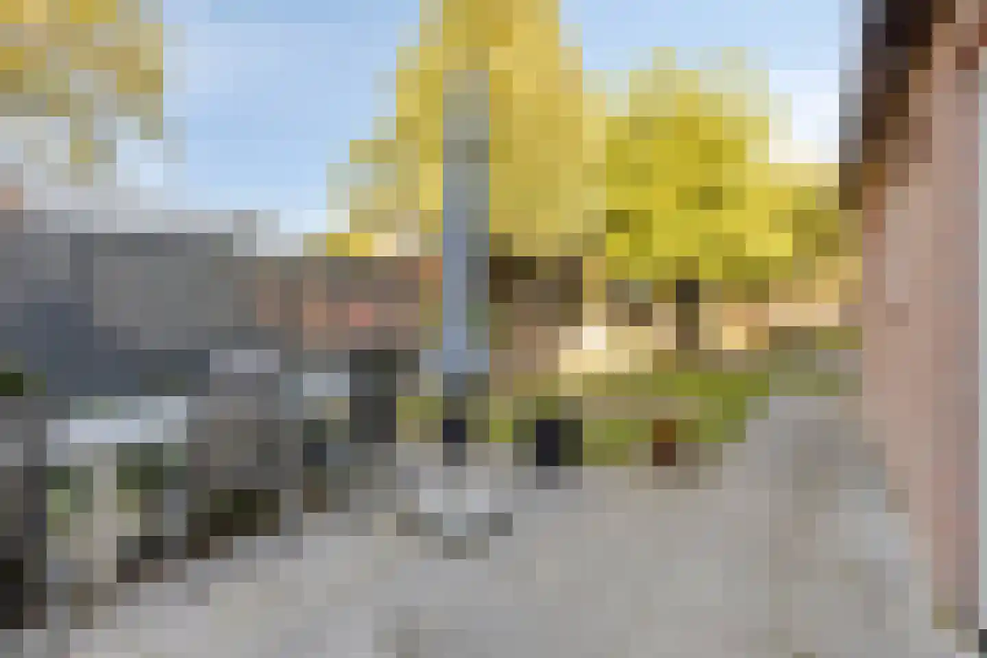 Marijkestraat 10 Nuenen thumbnail 15