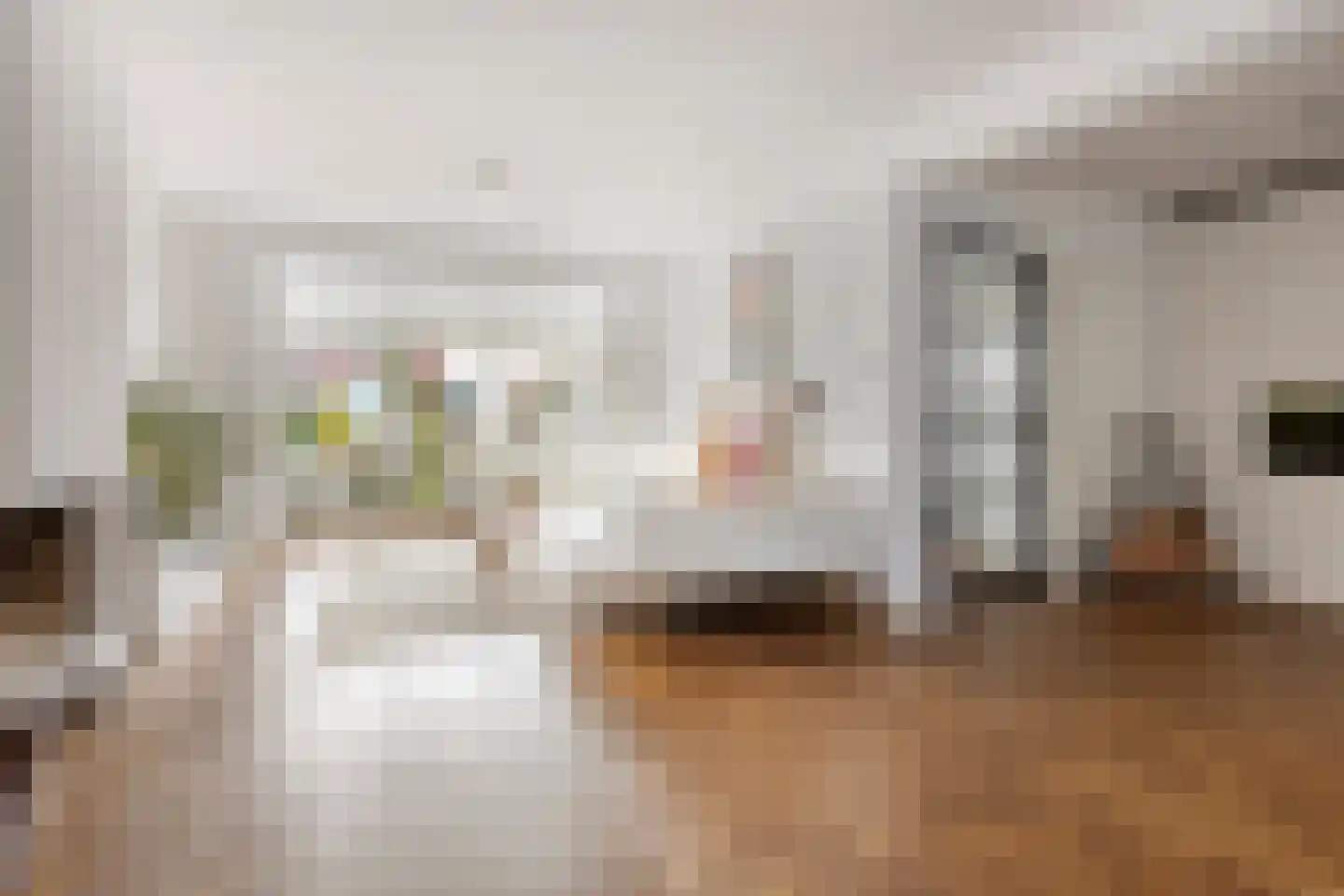 Marijkestraat 10 Nuenen thumbnail 19