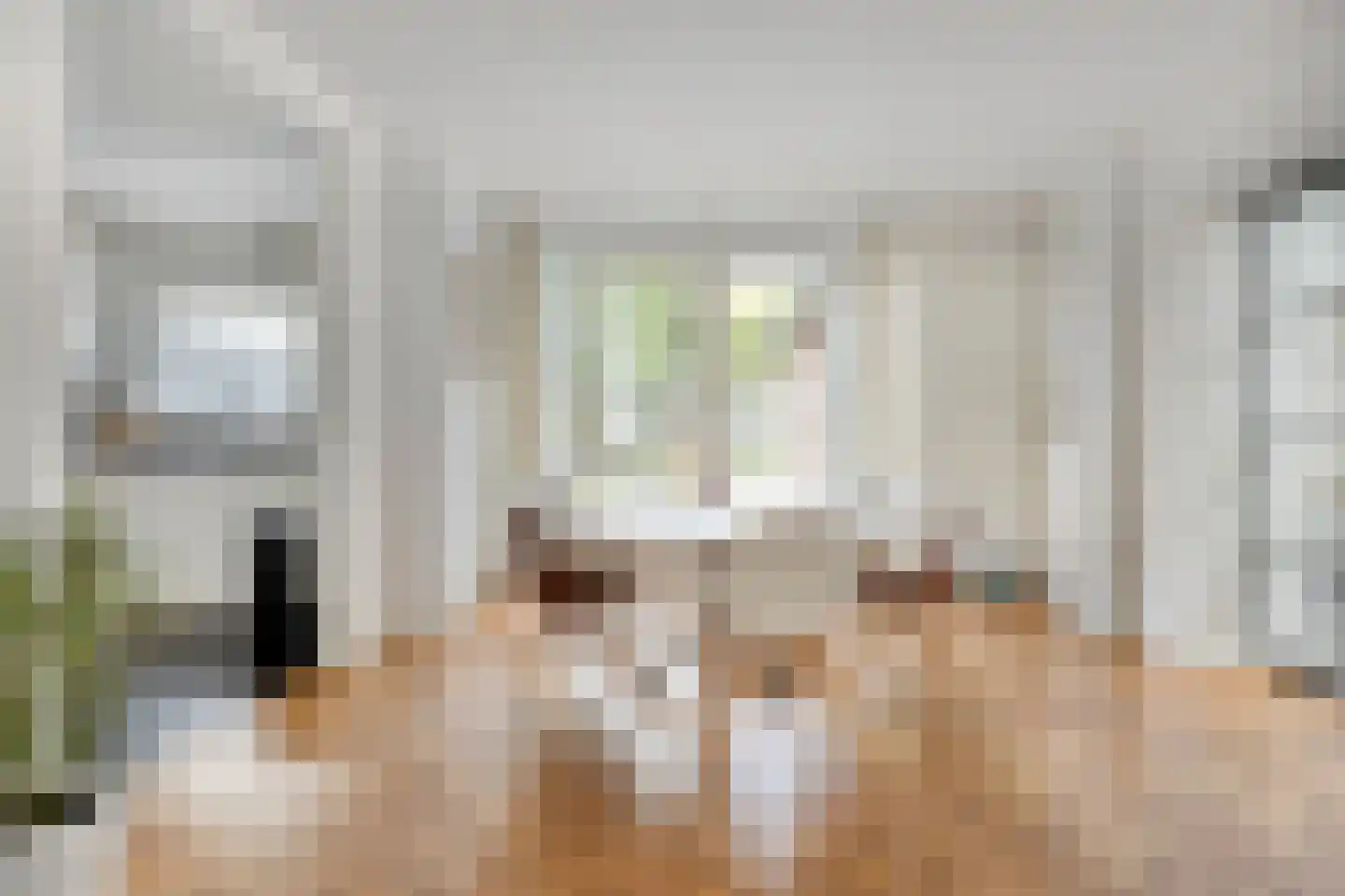 Marijkestraat 10 Nuenen thumbnail 20
