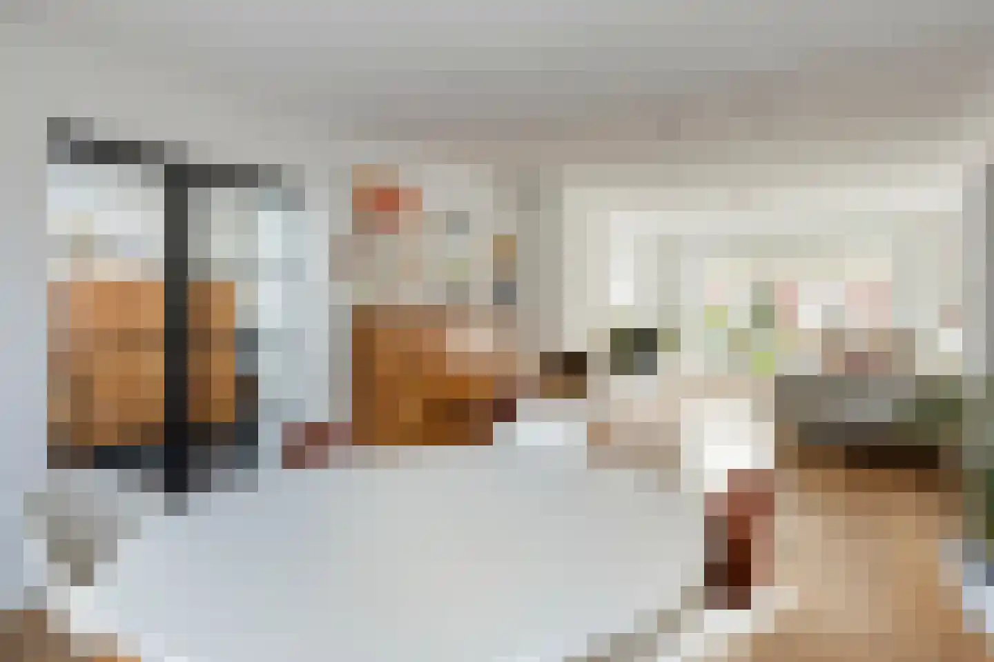 Marijkestraat 10 Nuenen thumbnail 21