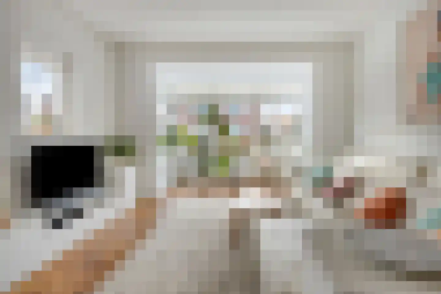 Marijkestraat 10 Nuenen thumbnail 22