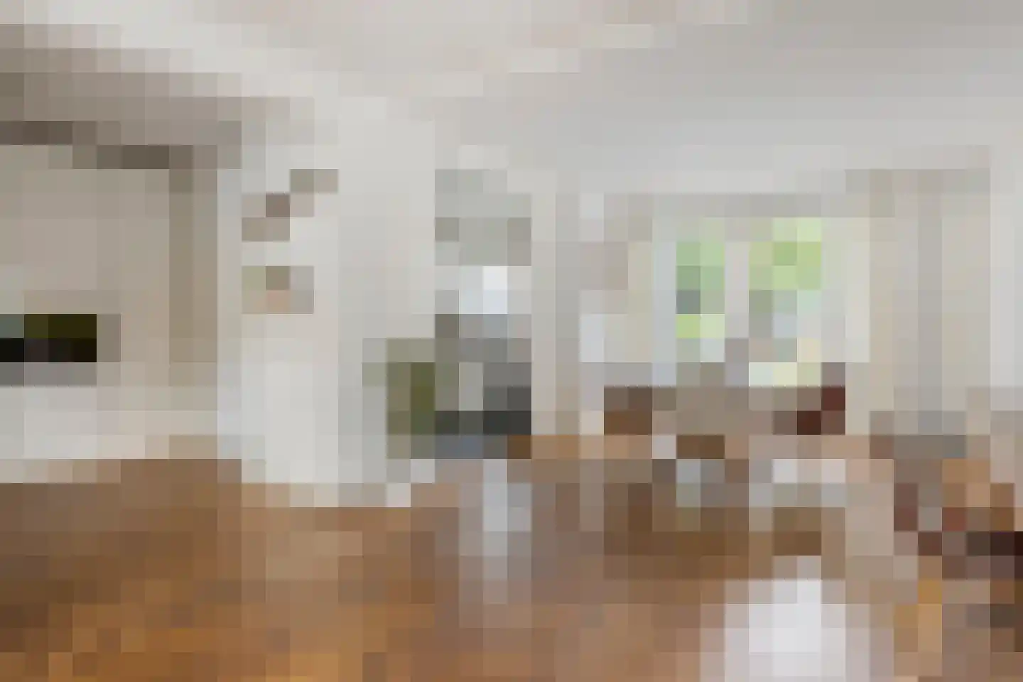 Marijkestraat 10 Nuenen thumbnail 26