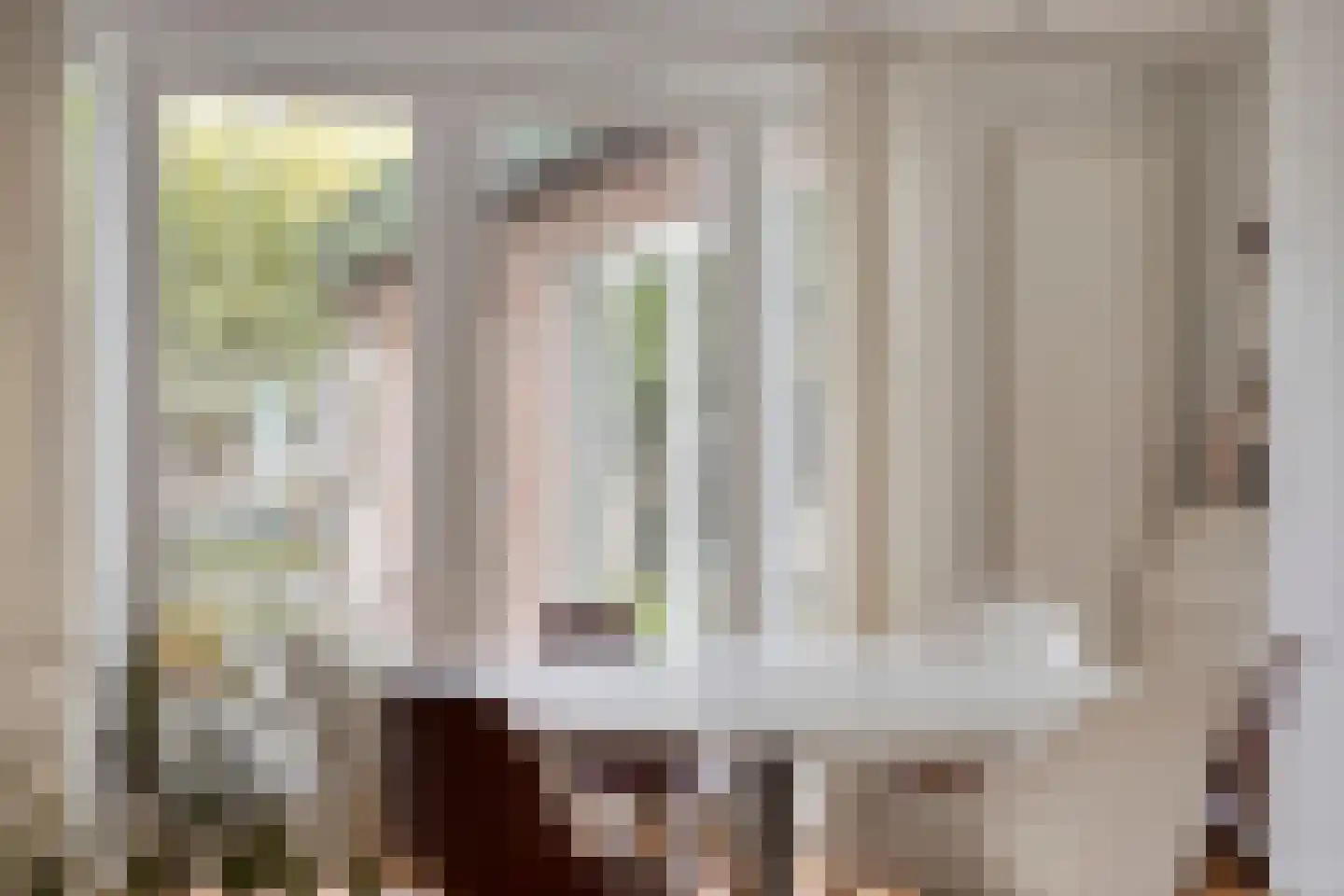 Marijkestraat 10 Nuenen thumbnail 27