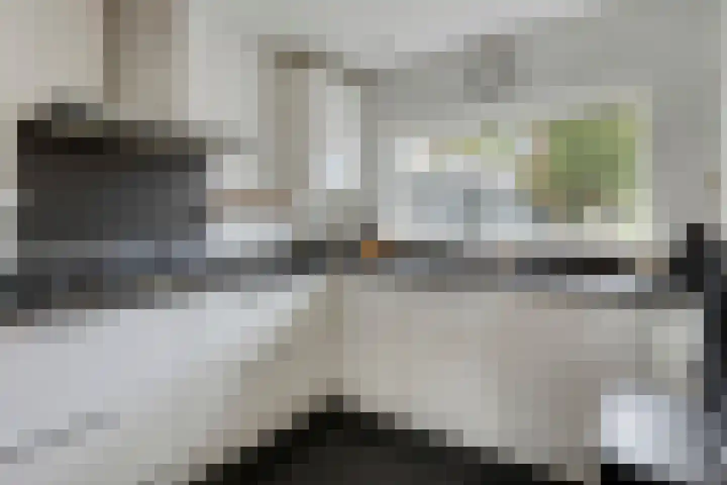 Marijkestraat 10 Nuenen thumbnail 31