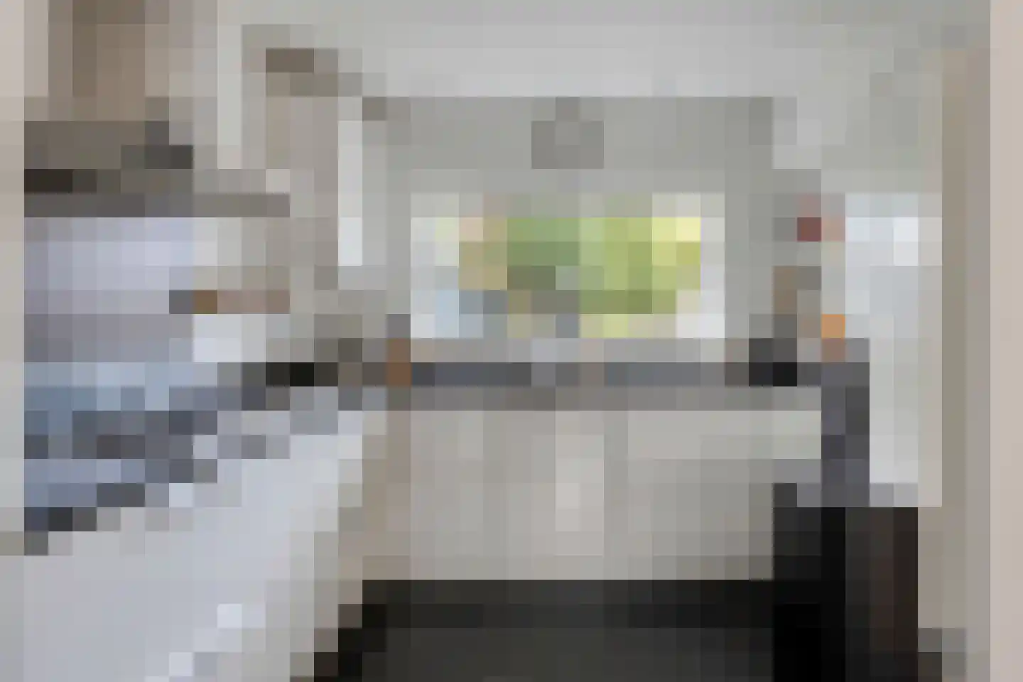Marijkestraat 10 Nuenen thumbnail 32