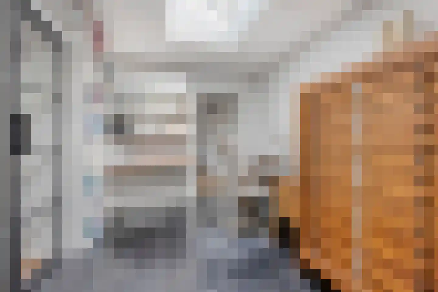 Marijkestraat 10 Nuenen thumbnail 33