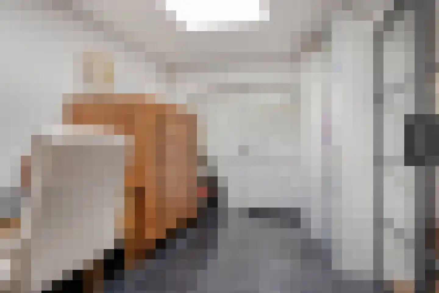 Marijkestraat 10 Nuenen thumbnail 34