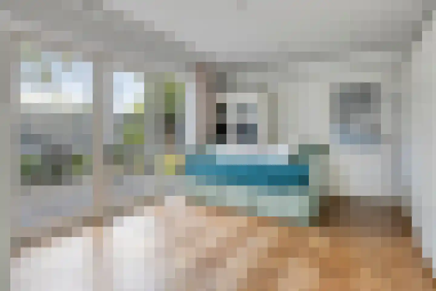 Marijkestraat 10 Nuenen thumbnail 35