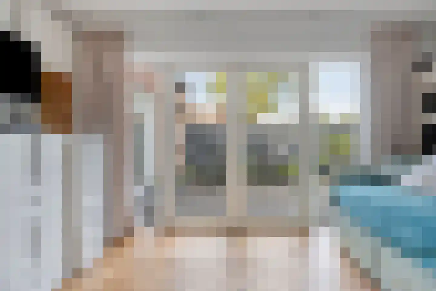 Marijkestraat 10 Nuenen thumbnail 36
