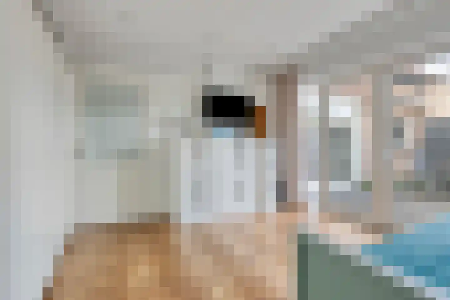 Marijkestraat 10 Nuenen thumbnail 37