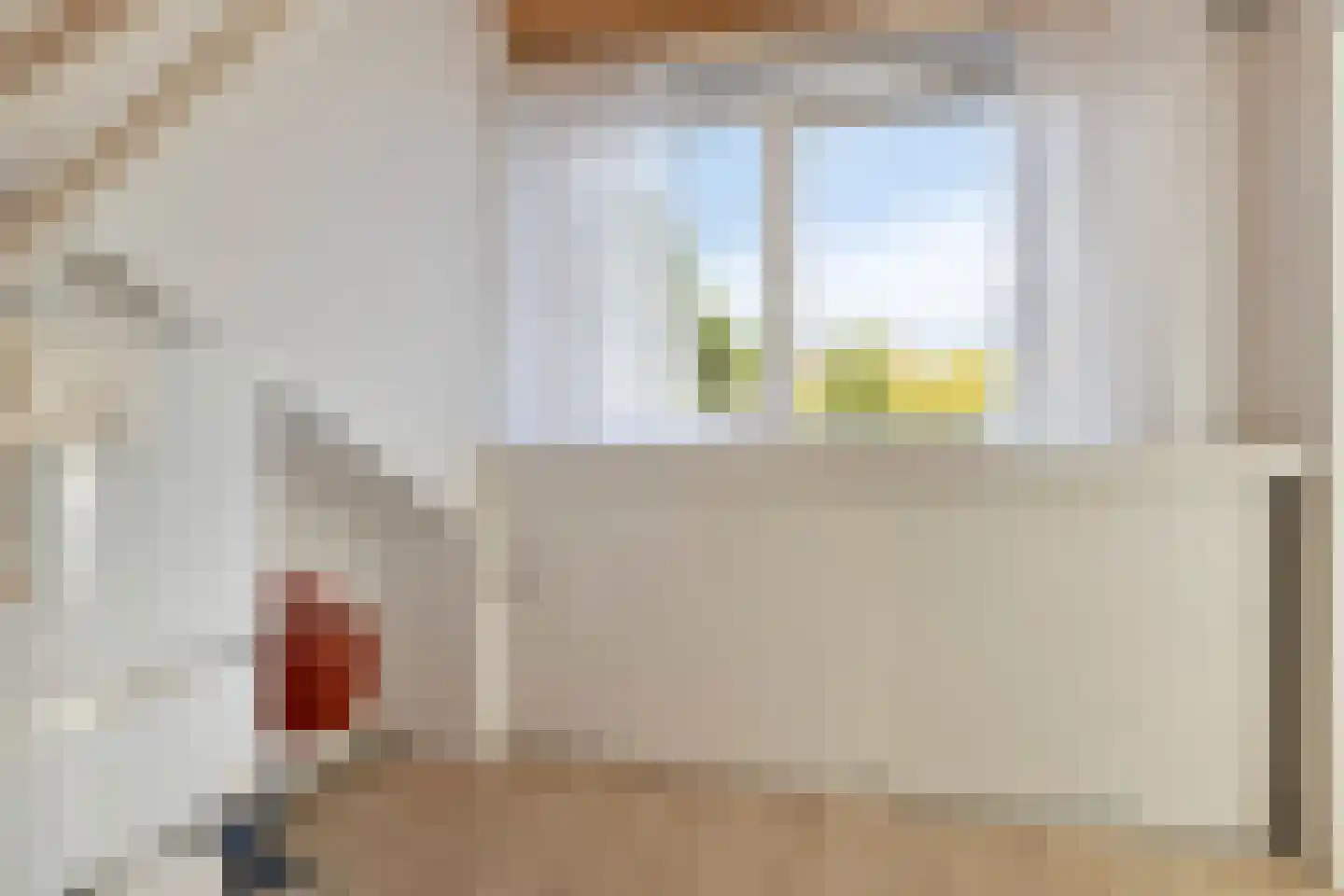 Marijkestraat 10 Nuenen thumbnail 42