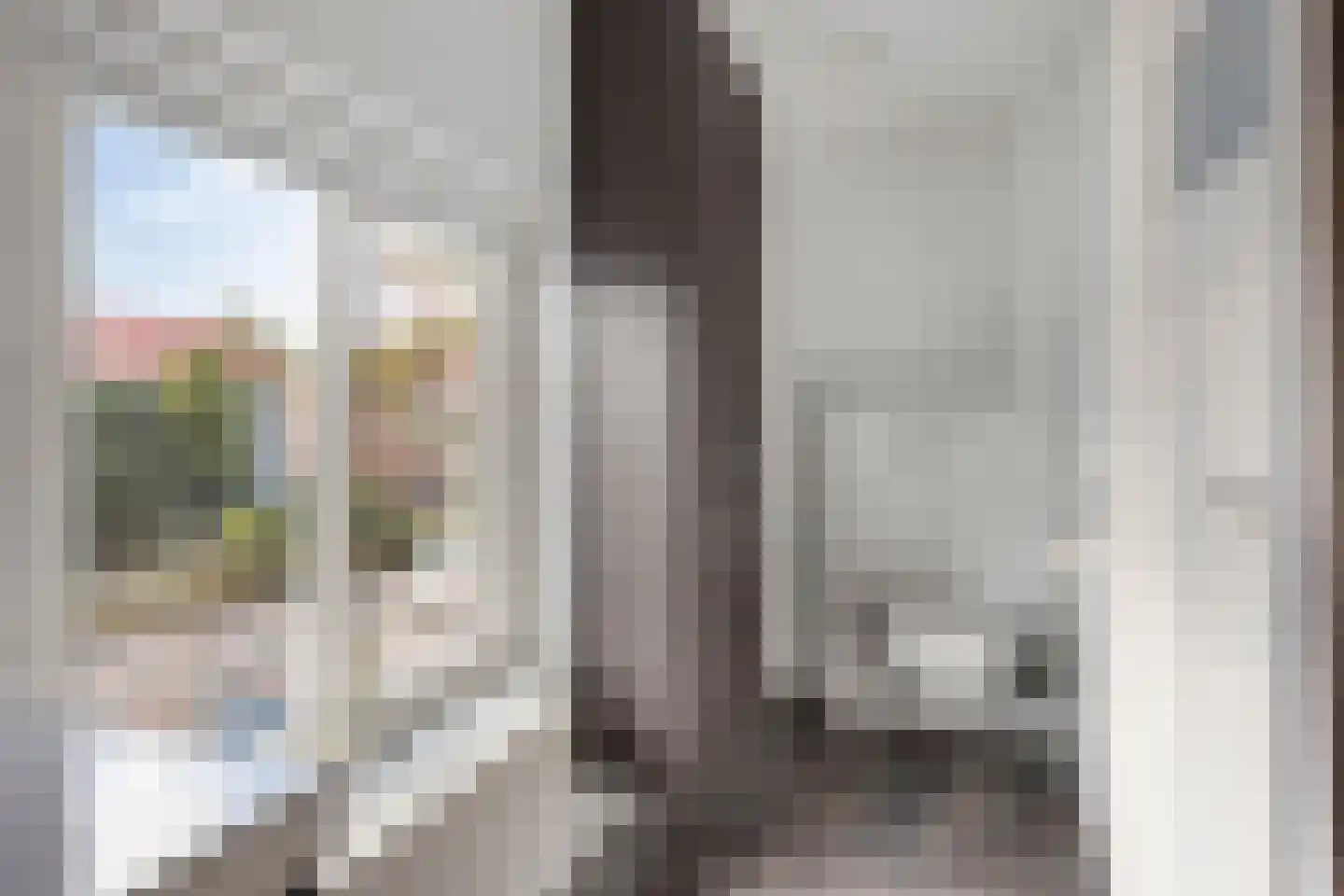 Marijkestraat 10 Nuenen thumbnail 46