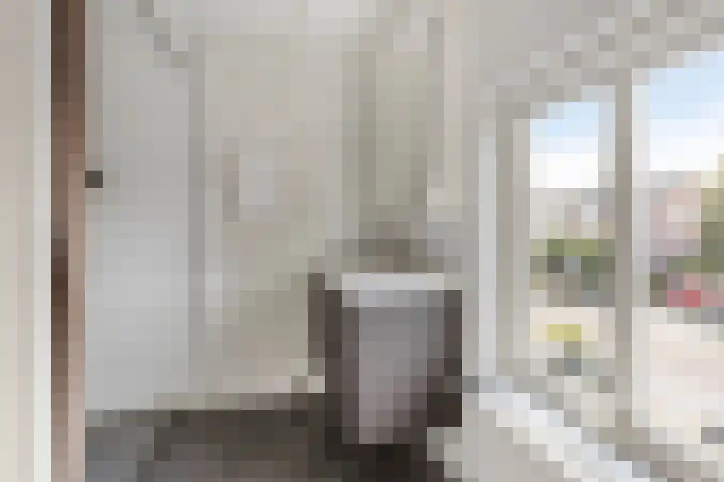 Marijkestraat 10 Nuenen thumbnail 47