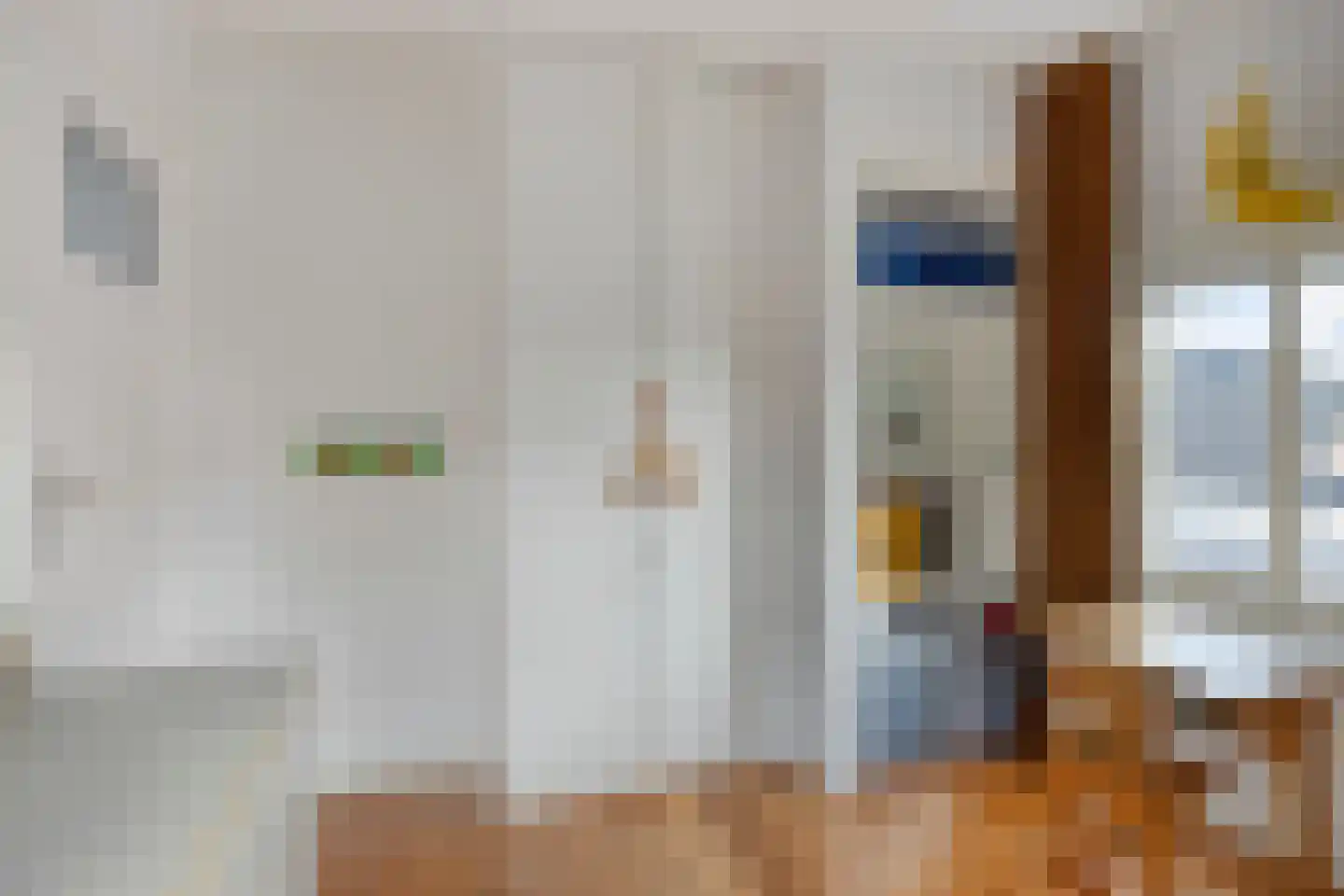 Marijkestraat 10 Nuenen thumbnail 48